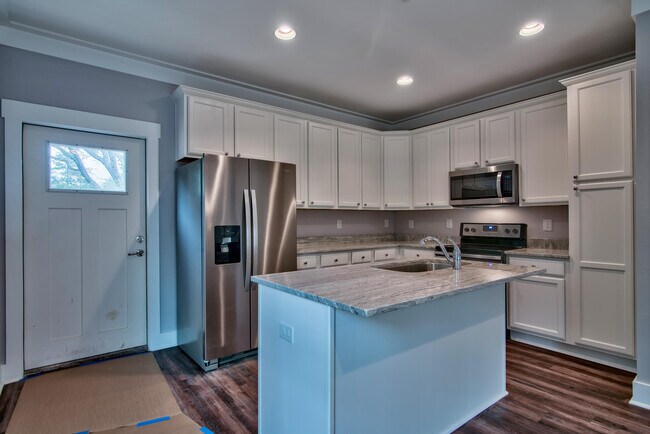 Photo - 292 Date Palm Ln