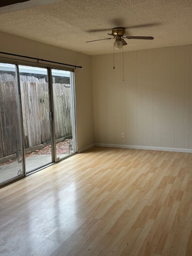 Photo - Great 2bd/1bth in Sacramento