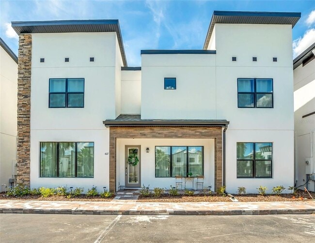 Building Photo - 407 Villa Domani Ct