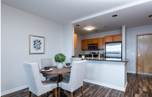 Photo - Bayshore Place