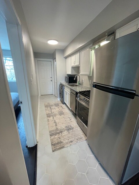 2218 15th St NE Unit 2218 #A