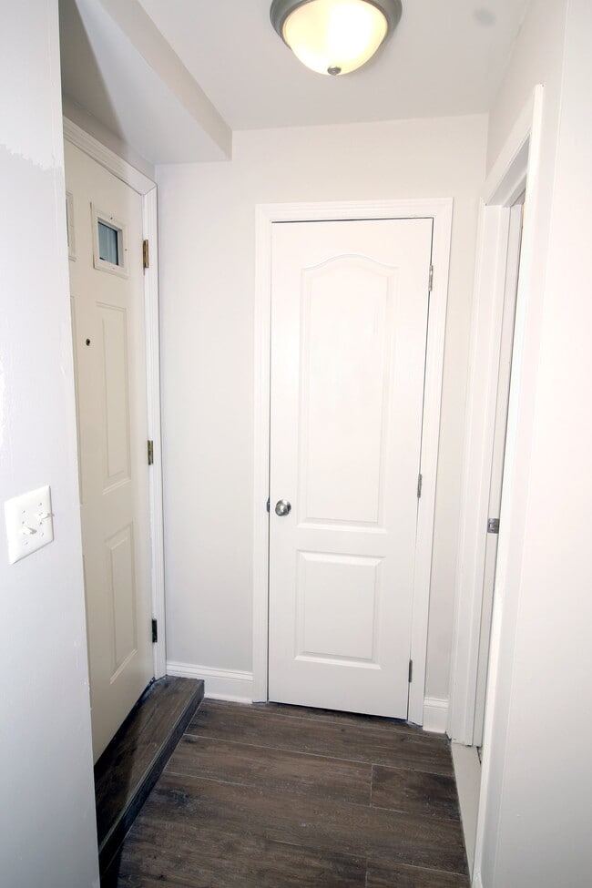 Photo - 34 Morris St