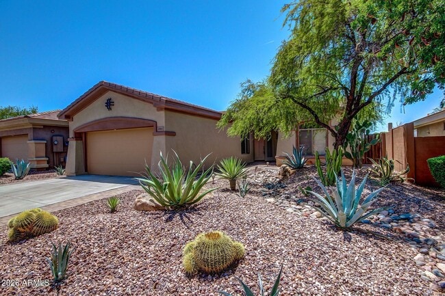 Building Photo - 2461 W Muirfield Dr