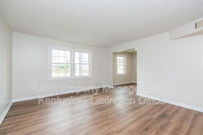 Photo - 429-1 Chestnut St Unit 16