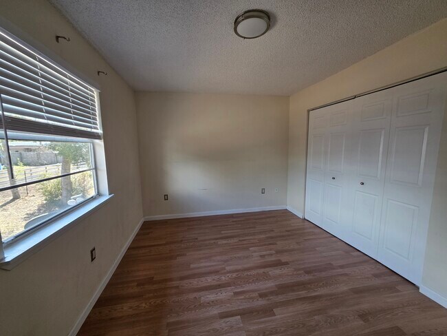 Photo - 4485 Barna Ave Unit 4485