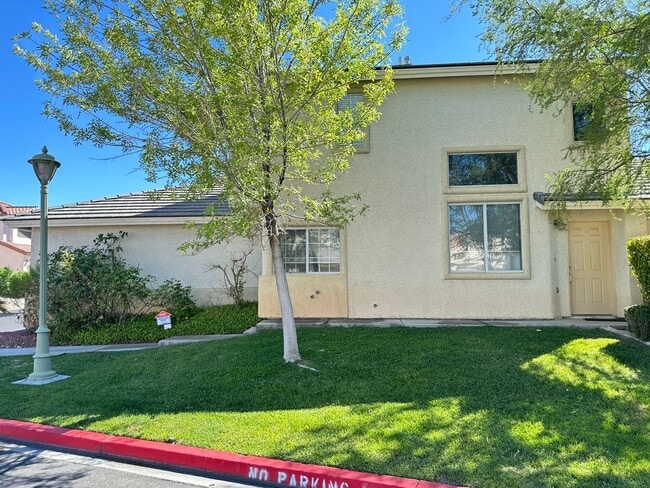 Photo - Santa Barbara At Summerlin