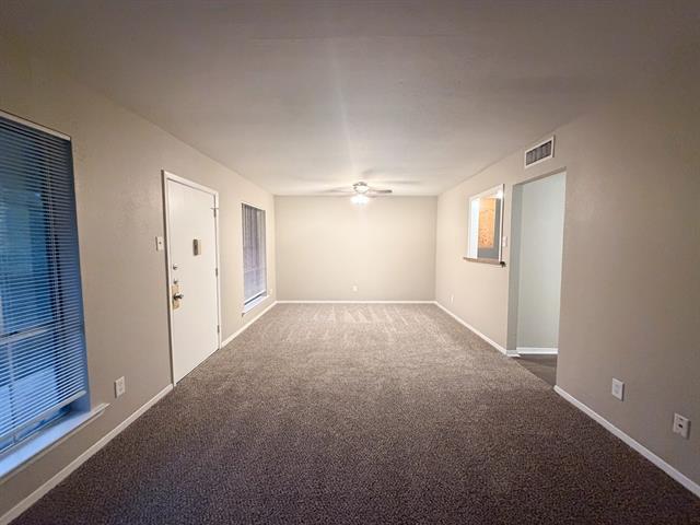 Photo - 510 W Marvin Ave Unidad 207