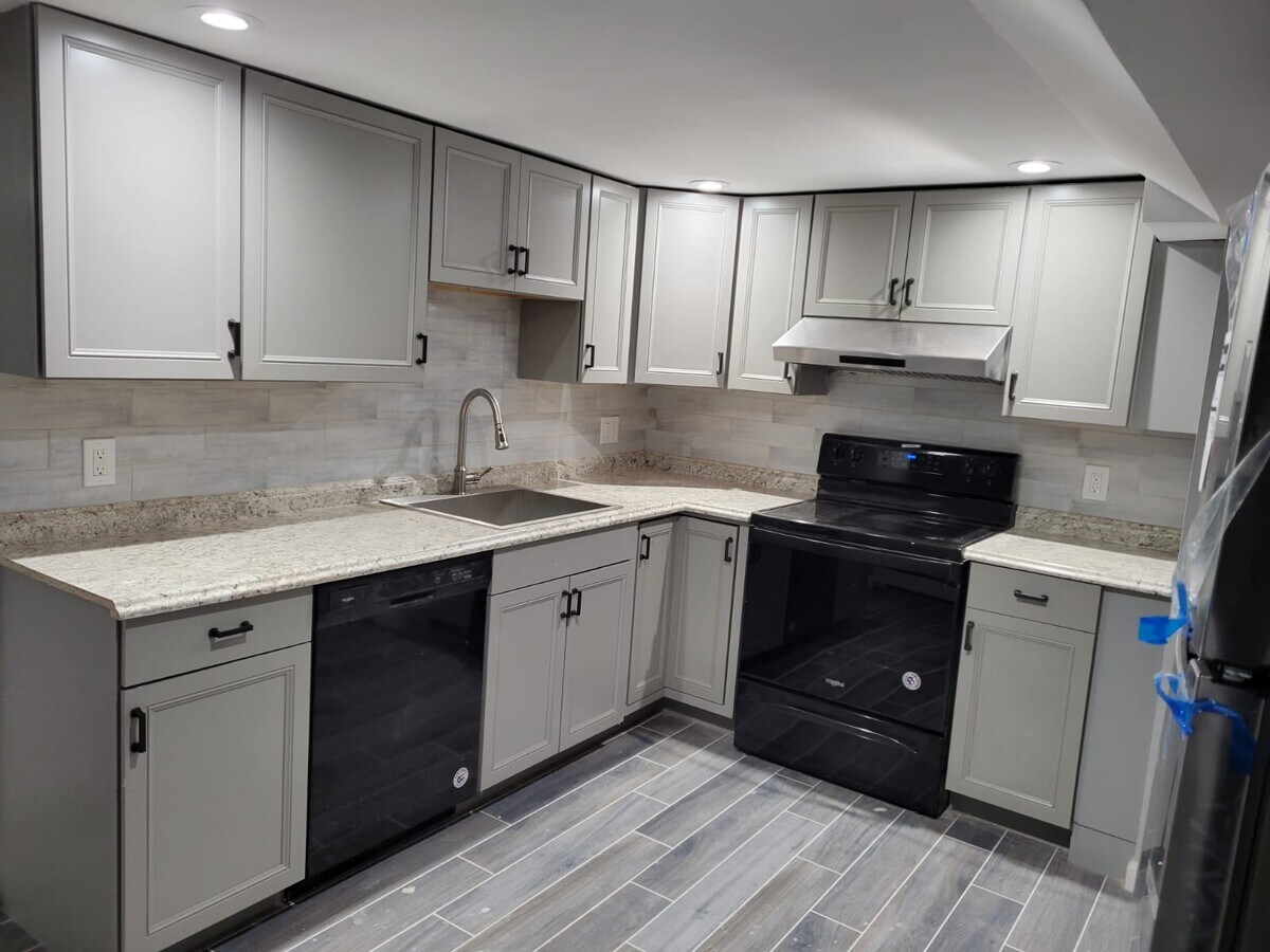 Photo - 238 Jackson Ave