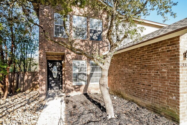 Photo - 13319 Partridge Hill