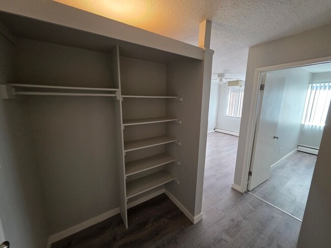 Photo - 233 E Arvada St Unidad 110