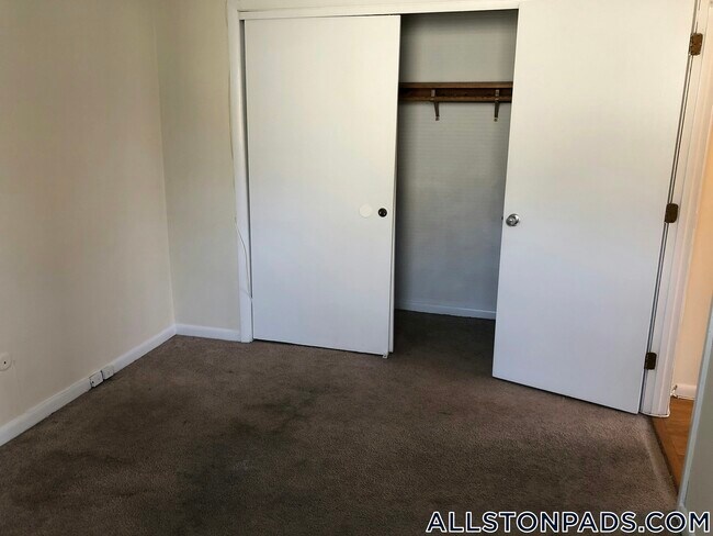 Photo - 26 Allston St Unidad 5