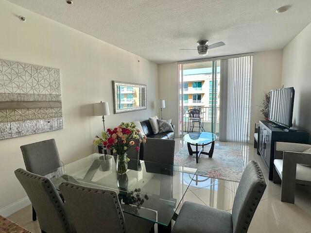 Photo - 625 Casa Loma Blvd Unit 1507
