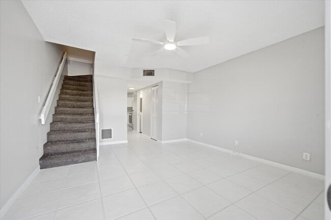 Photo - 2810 62nd Ave N