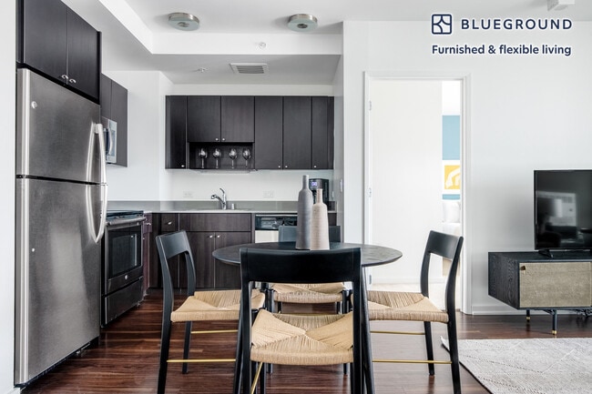 Photo - 400 Clementina St Unidad FL7-ID332