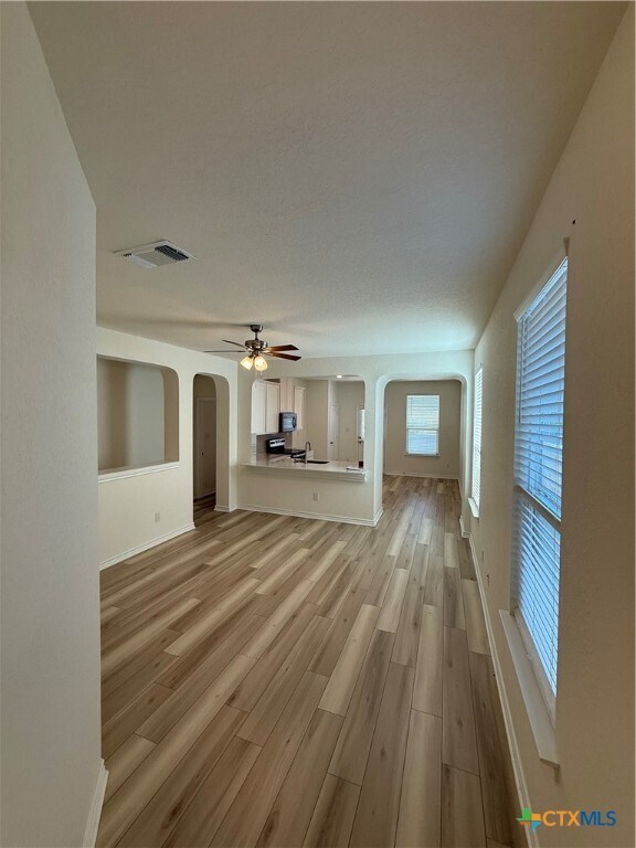 Photo - 4348 Klein Meadows