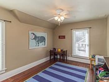 BR 2 de 5 - 107 S Riverside Dr