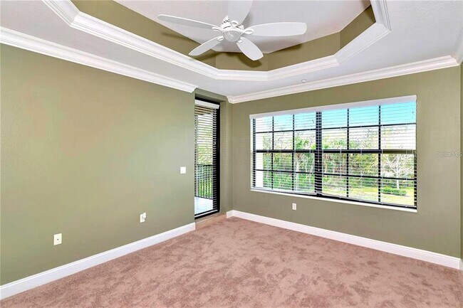 Photo - 7702 Lake Vista Ct Unidad 206