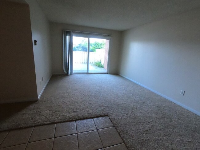 Photo - Gunbarrel Great 2 bed/2 bath Ground Floor Condo