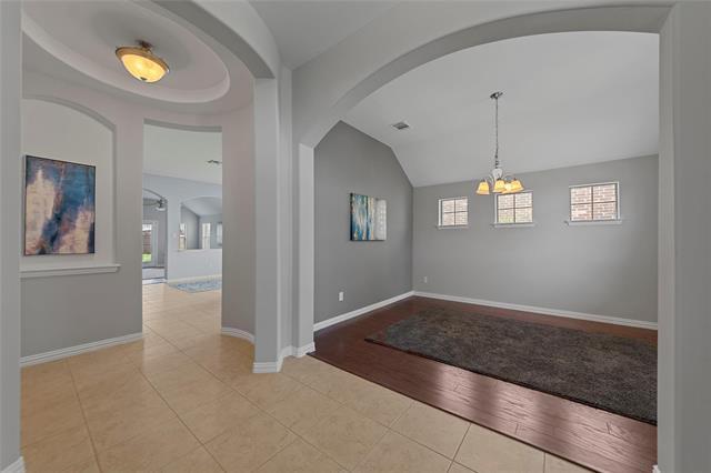 Photo - 11913 Summer Springs Dr