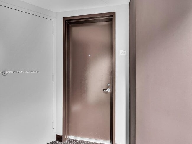 Photo - 60 SW 13th St Unit 4818