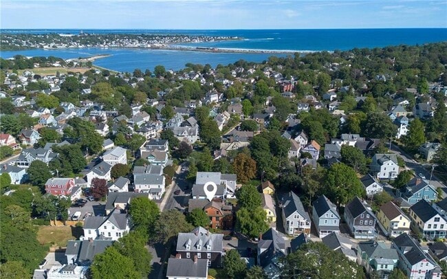 Photo - 17 Lincoln St