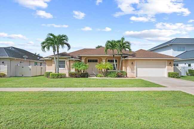 Photo - 2981 Dovedale Ct