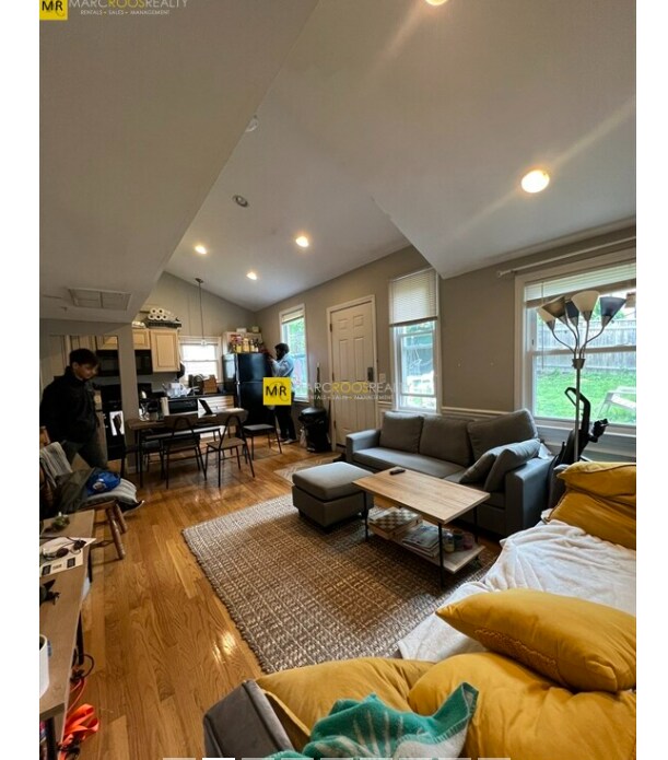 Photo - 80 Spring St Unidad 3