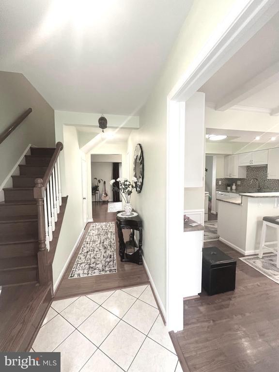 Photo - 14441 Turin Ln