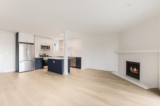 Photo - ven920 Unit 226