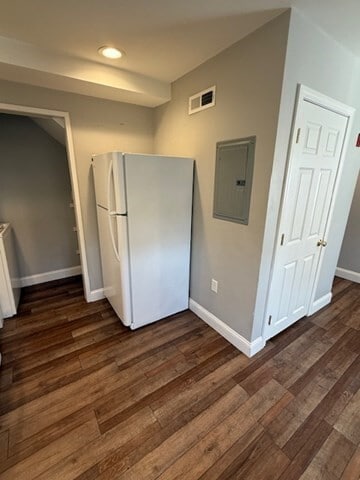 Photo - 87 Willard St