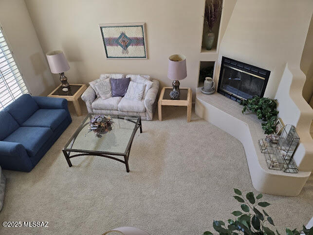 Photo - 3074 Palomino Park Loop