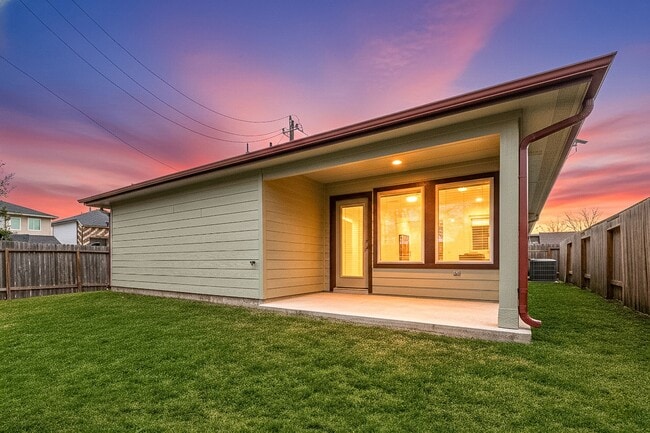 Photo - 12902 Wempe Wy