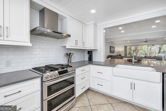 Photo - 1524 Ocean Blvd