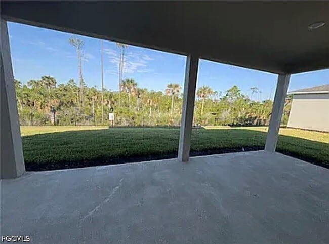 Photo - 6600 Estero Bay Dr