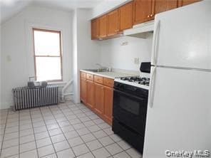 Photo - 51 Lowland Hill Rd Unit 2nd Floor