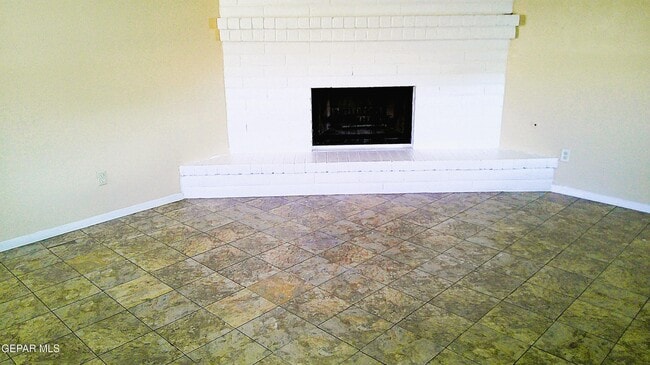 Photo - 3022 E Glen Dr