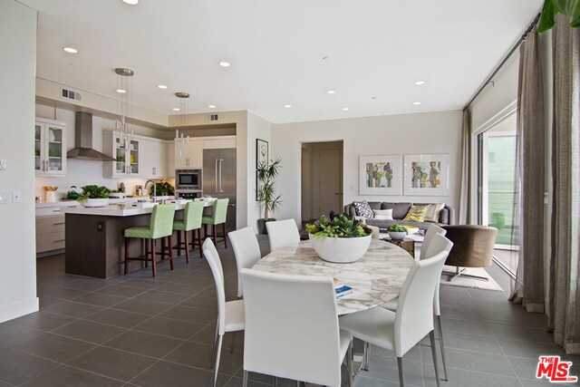 Photo - 12698 Sandhill Ln Condo Unit 3