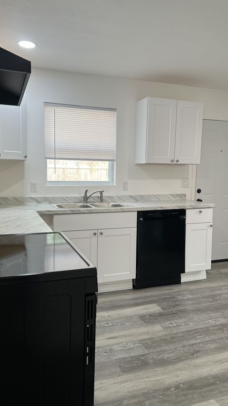 Photo - 1134 Co Rd 464