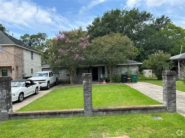 Building Photo - 10449 Wicklowe St Rental