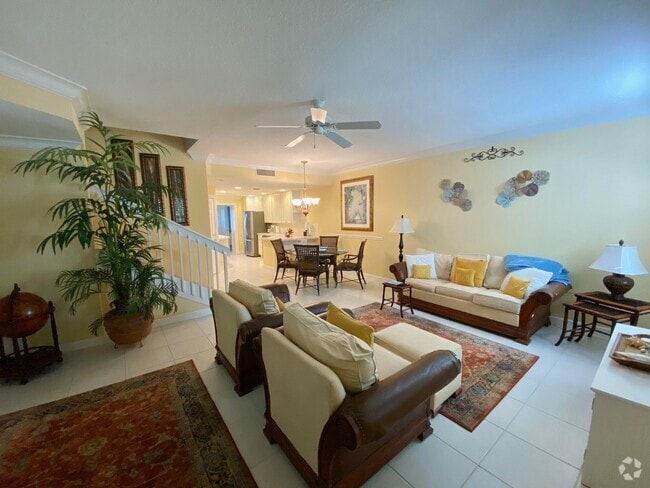 Building Photo - 3277 E Community Dr Rental