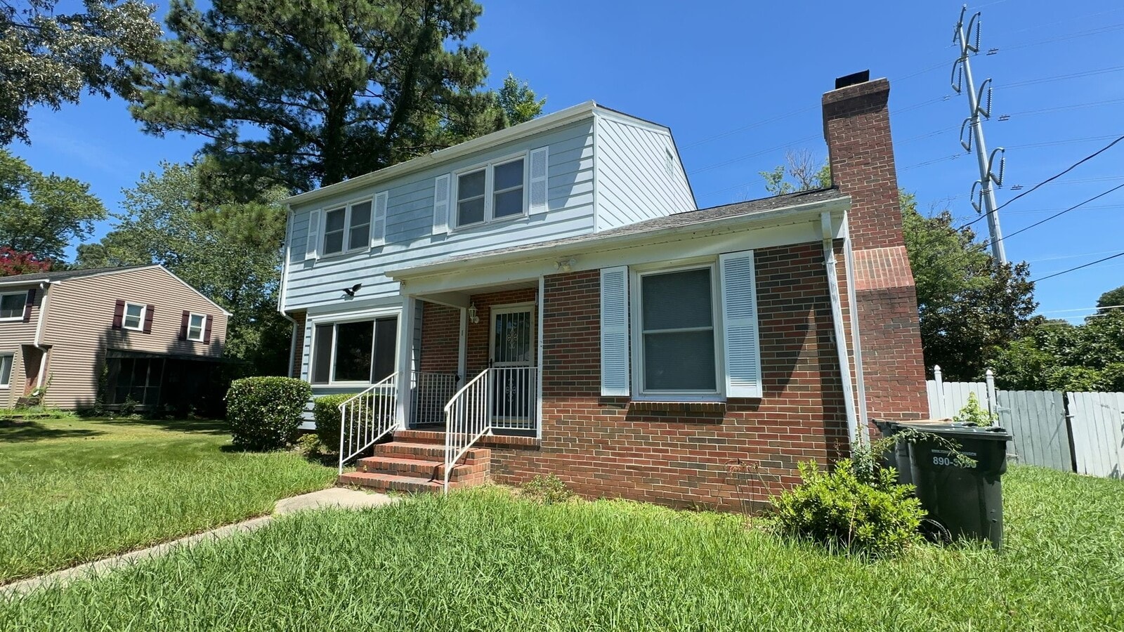 Photo - 177 Sheppard Dr