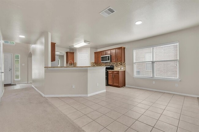 Photo - 11117 Cain Harvest Dr