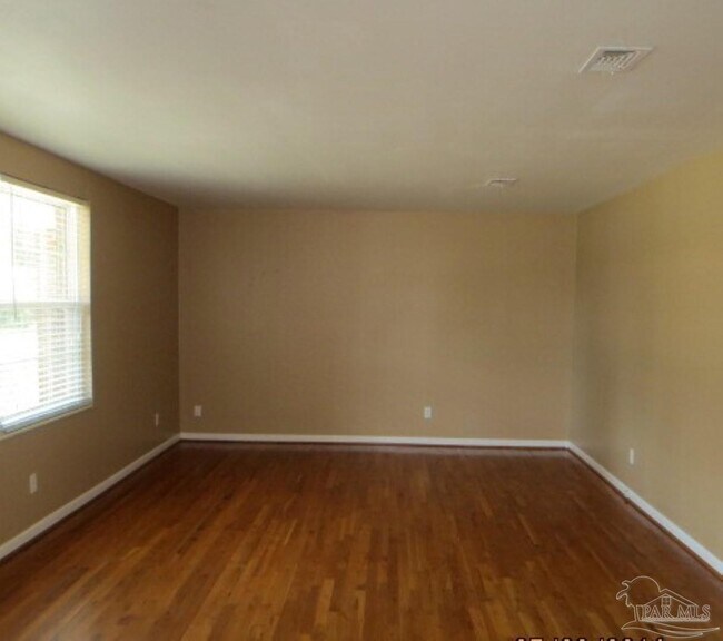 Photo - 8220 Excelsior Dr