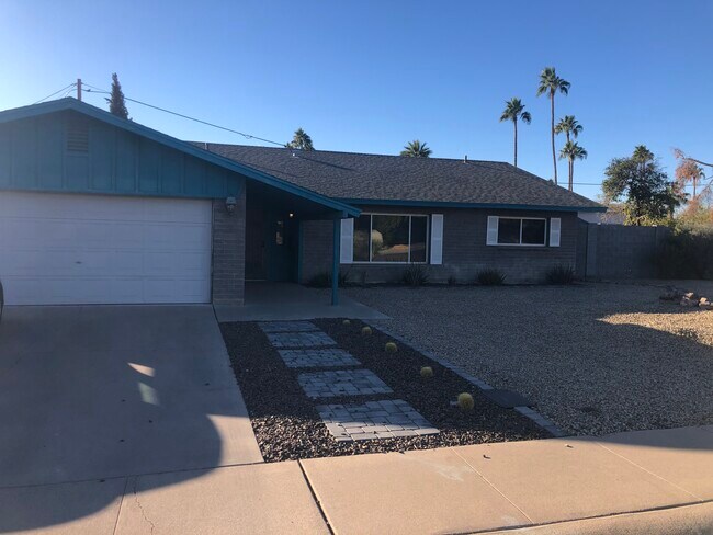 Photo - 6508 N 87th Pl