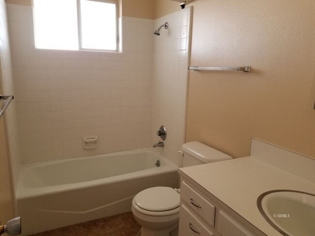 Photo - 3986 W Golf Course Rd