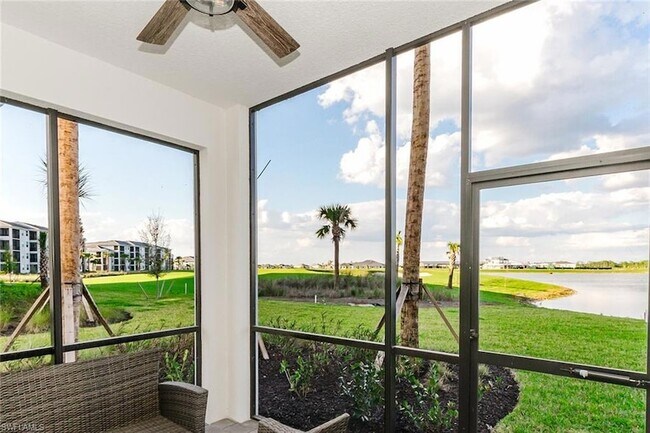 Photo - 15375 Grn Acrs Ave