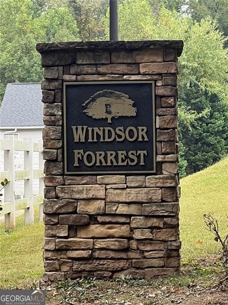 Building Photo - 2863 Windsor Forrest Ct