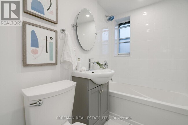 Photo - 2707 Yonge St Unité 313