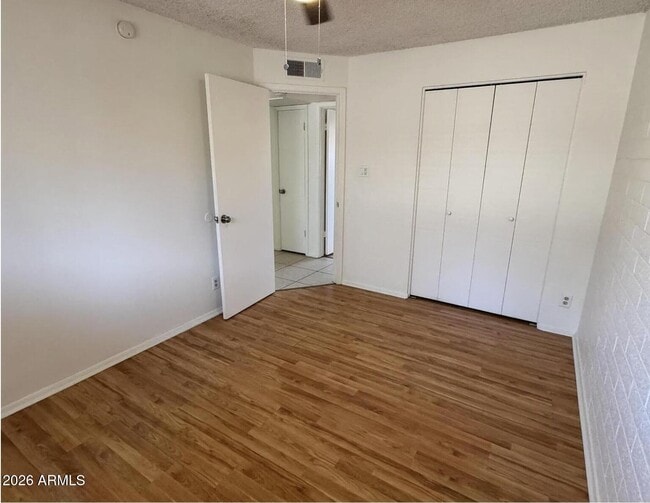 Photo - 10831 N 18th Ave