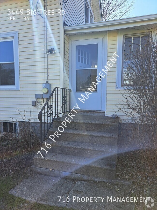 Houses for Rent in Hamburg NY 2 Houses